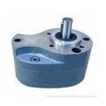 /msite/products/detail/productid/40401354/id/475382.html